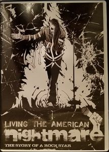 Living The American Nightmare