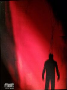 Nine Inch Nails Live: Beside You In Time