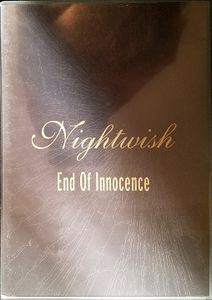 Nightwish - End Of Innocence