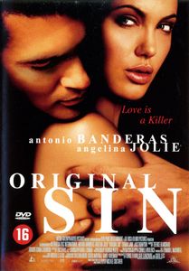 Original Sin