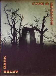 Type O Negative: After Dark
