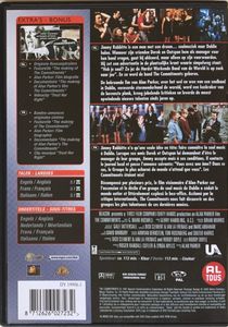 The Commitments - Special Edition