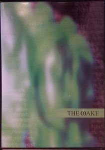 The Wake - Blacklist
