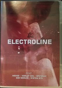 Electroline