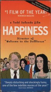 Happiness