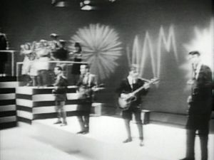 John Mellencamp: R.O.C.K. In The U.S.A.