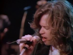John Mellencamp: Check It Out (Live)