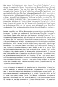 Die Bande Des Captain Clegg