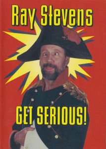 Get Serious
