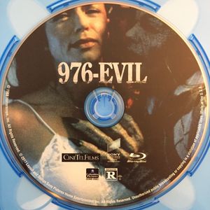976-EVIL
