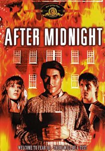 After Midnight