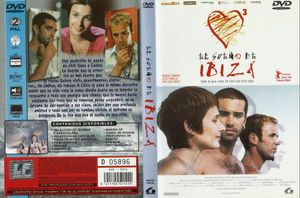 El Sueño De Ibiza
