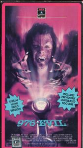 976-Evil