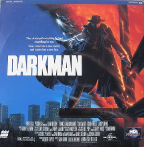 Darkman