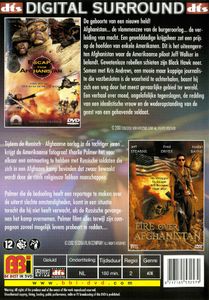 2 Movies Duo Pack Nr. 5