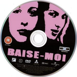 Baise-Moi