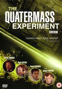 The Quatermass Experiment