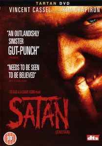 Satan