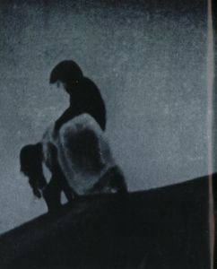 Das Cabinet Des Dr. Caligari