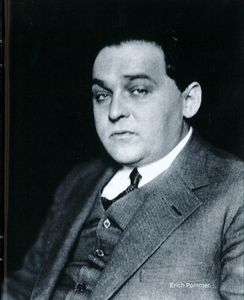 Das Cabinet Des Dr. Caligari