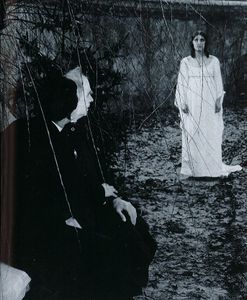 Das Cabinet Des Dr. Caligari