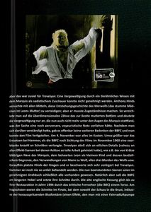 Der Fluch Von Siniestro
