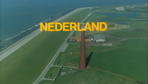 Nederland