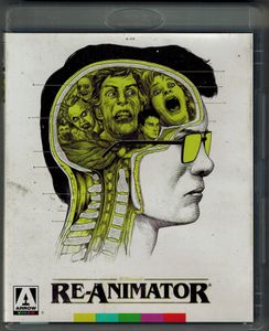 Re-Animator