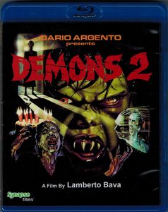 Demons 2