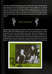 Das Schwarze Reptil