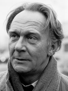Kees Brusse