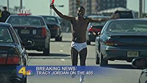 Pilot (30 Rock)