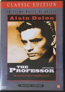 The Professor