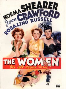 The Women