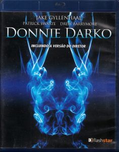 Donnie Darko