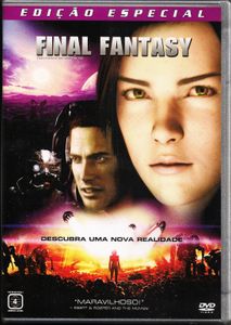 Final Fantasy