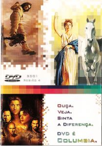 Final Fantasy