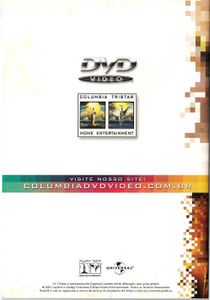 Final Fantasy