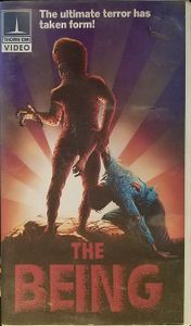 The Being