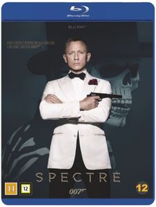Spectre
