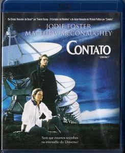 Contato
