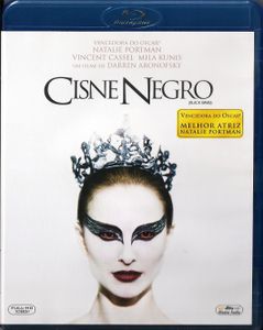 Cisne Negro