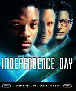 Independence Day