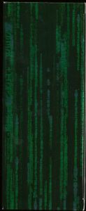 Coleção Definitiva Matrix
