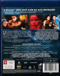 Resident Evil: A Coleção