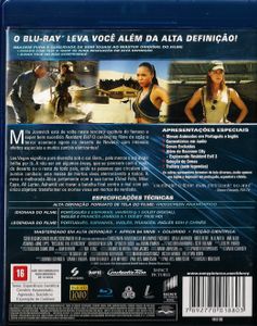 Resident Evil: A Coleção