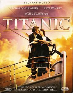 Titanic