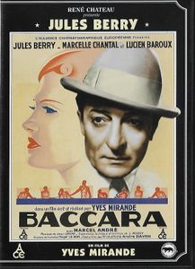 Baccara