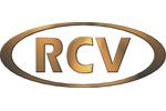 RCV
