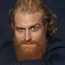 Kristofer Hivju